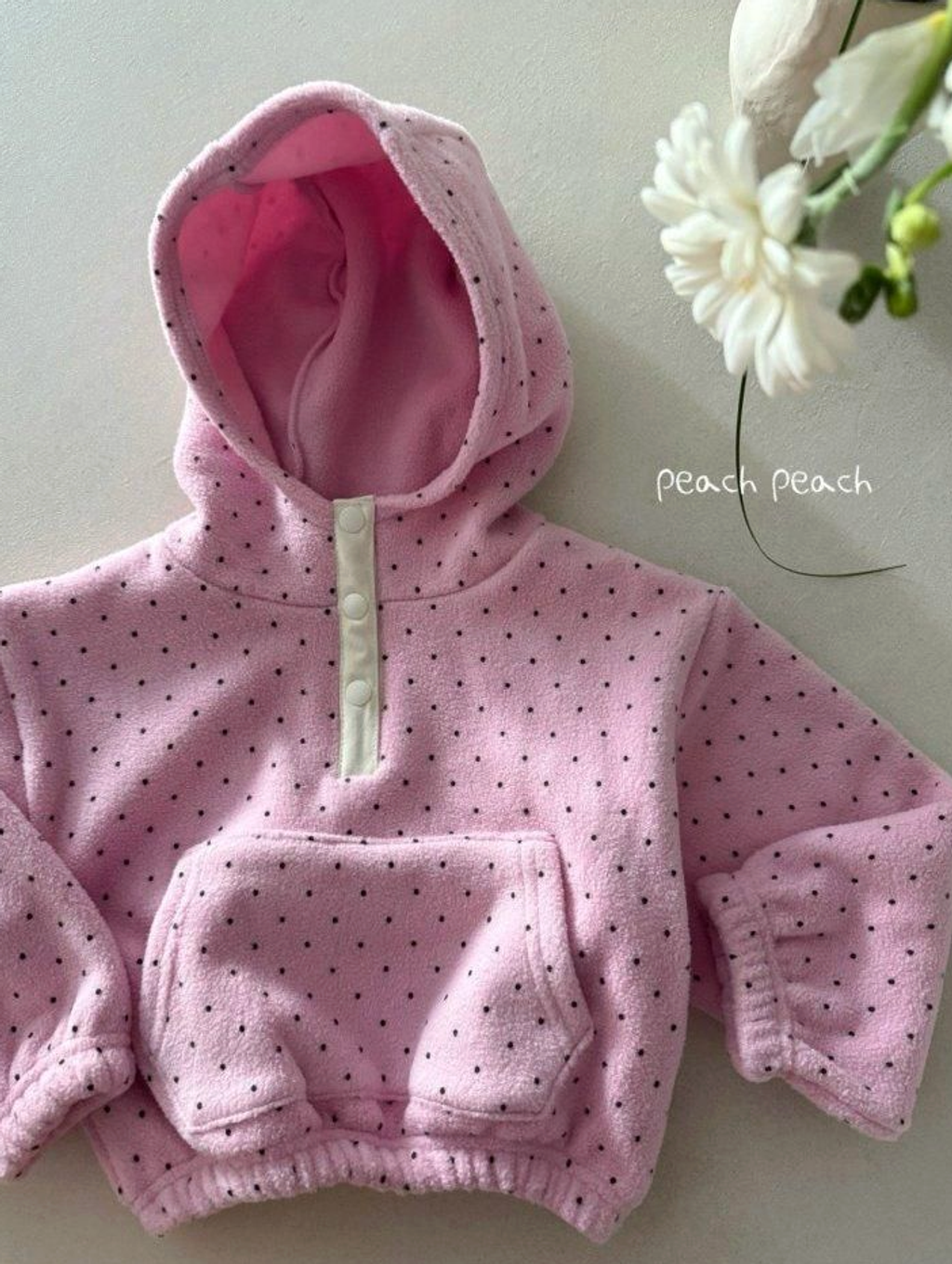 截圖 2025-12-24 凌晨12.13.22