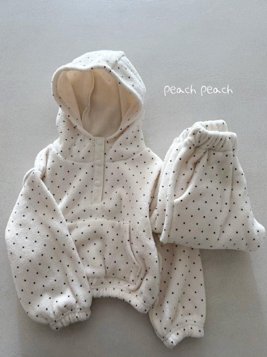 截圖 2025-12-24 凌晨12.13.42