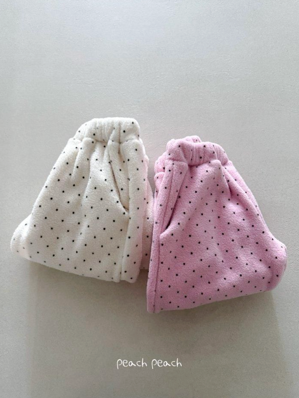 截圖 2025-12-24 凌晨12.15.26