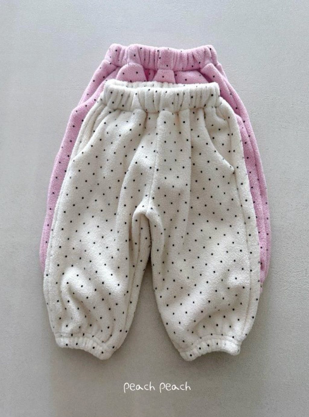 截圖 2025-12-24 凌晨12.15.30