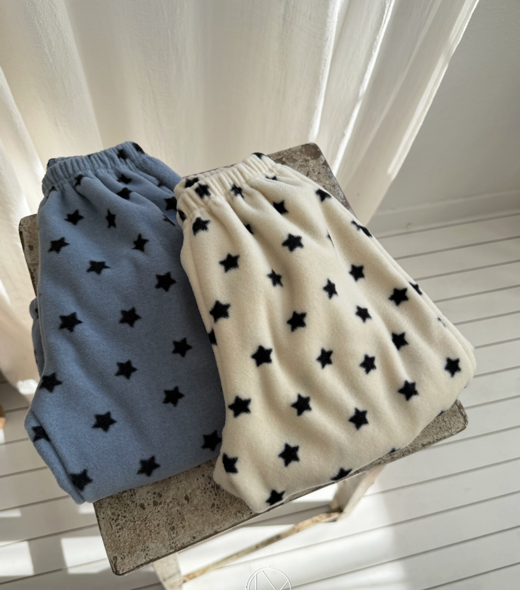 截圖 2025-12-24 凌晨12.24.55