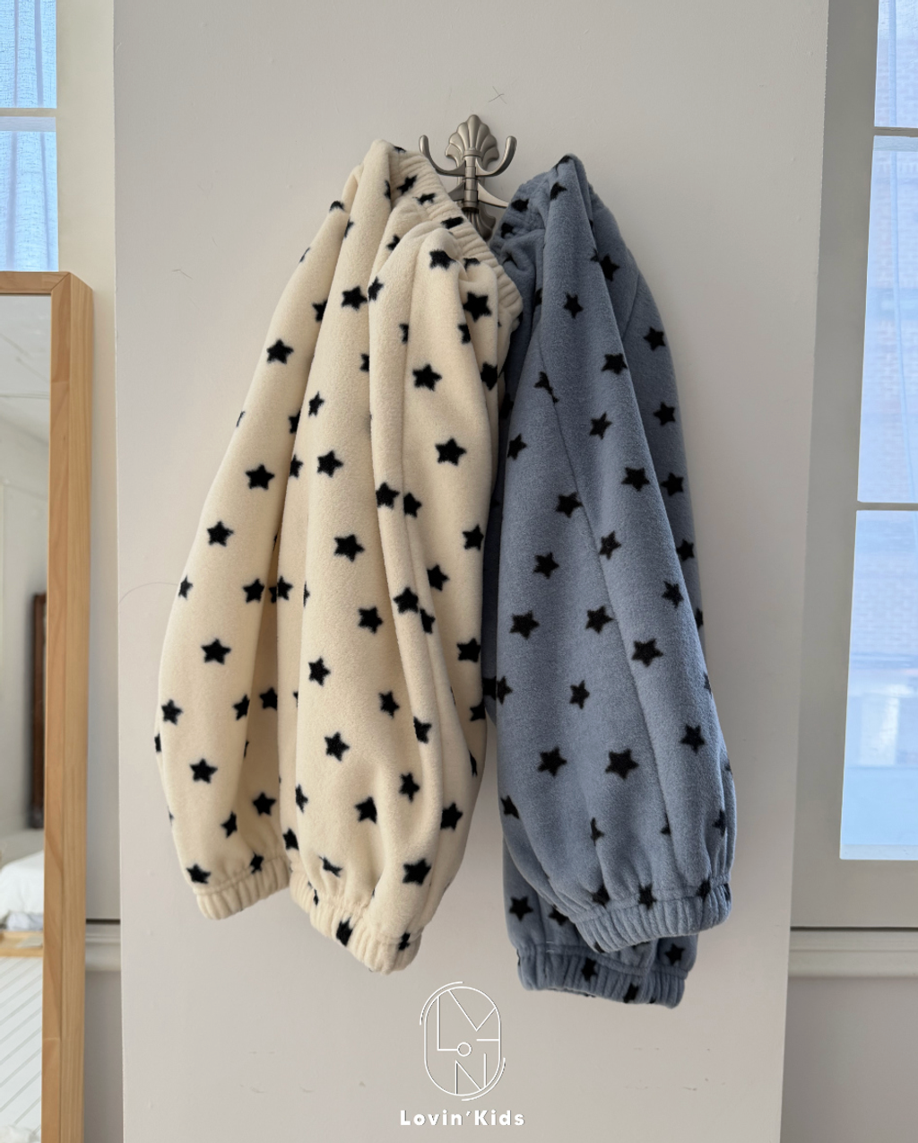 截圖 2025-12-24 凌晨12.24.46