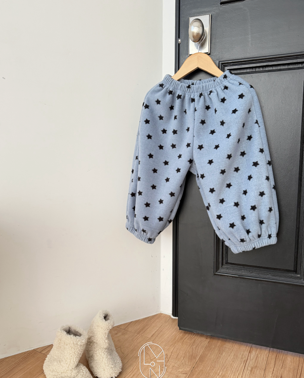 截圖 2025-12-24 凌晨12.24.38