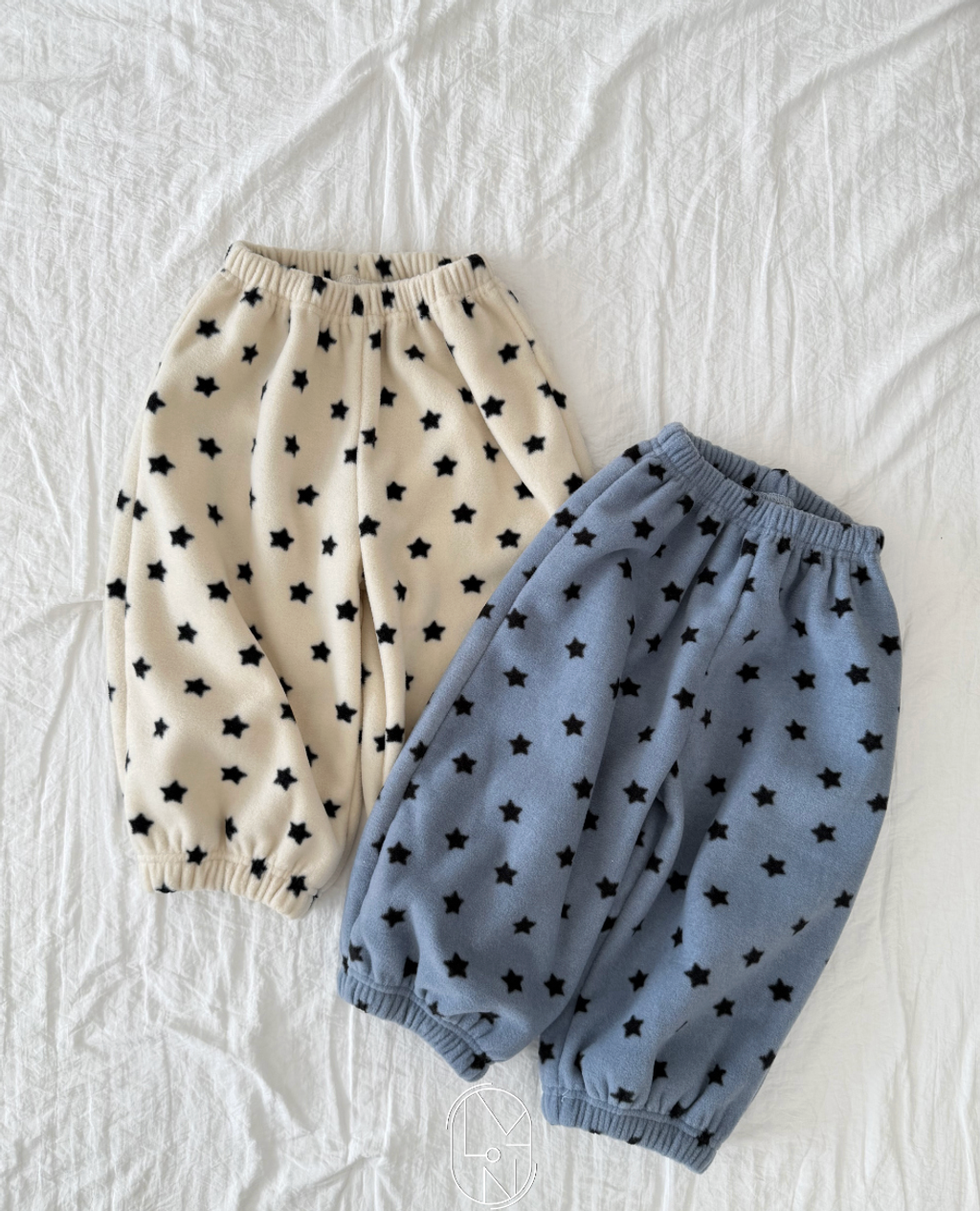 截圖 2025-12-24 凌晨12.25.16