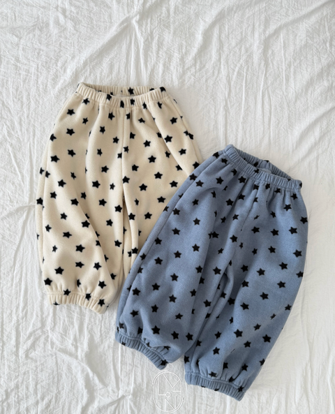 截圖 2025-12-24 凌晨12.25.16