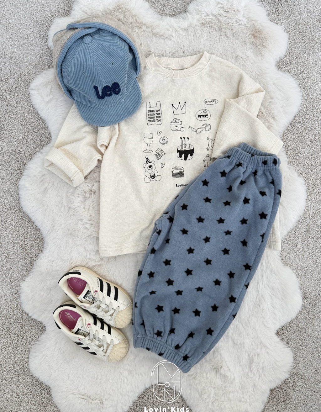 截圖 2025-12-24 凌晨12.25.02