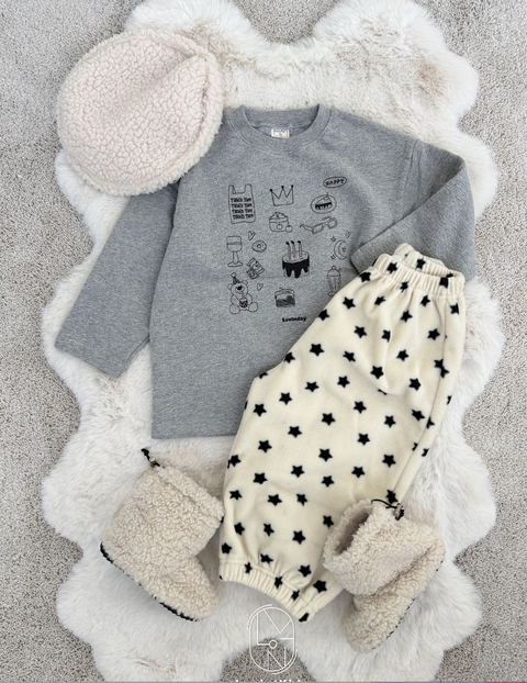 截圖 2025-12-24 凌晨12.25.09