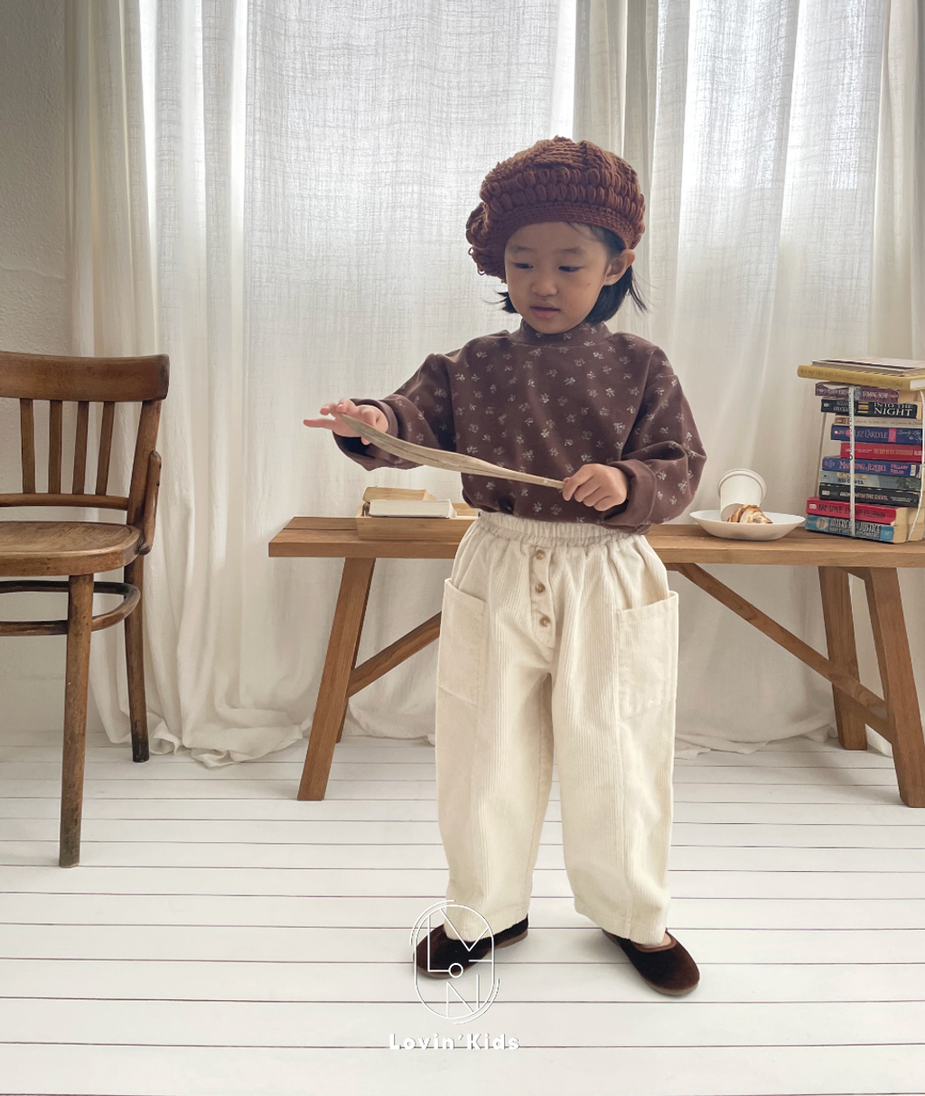 截圖 2025-12-24 凌晨12.28.23