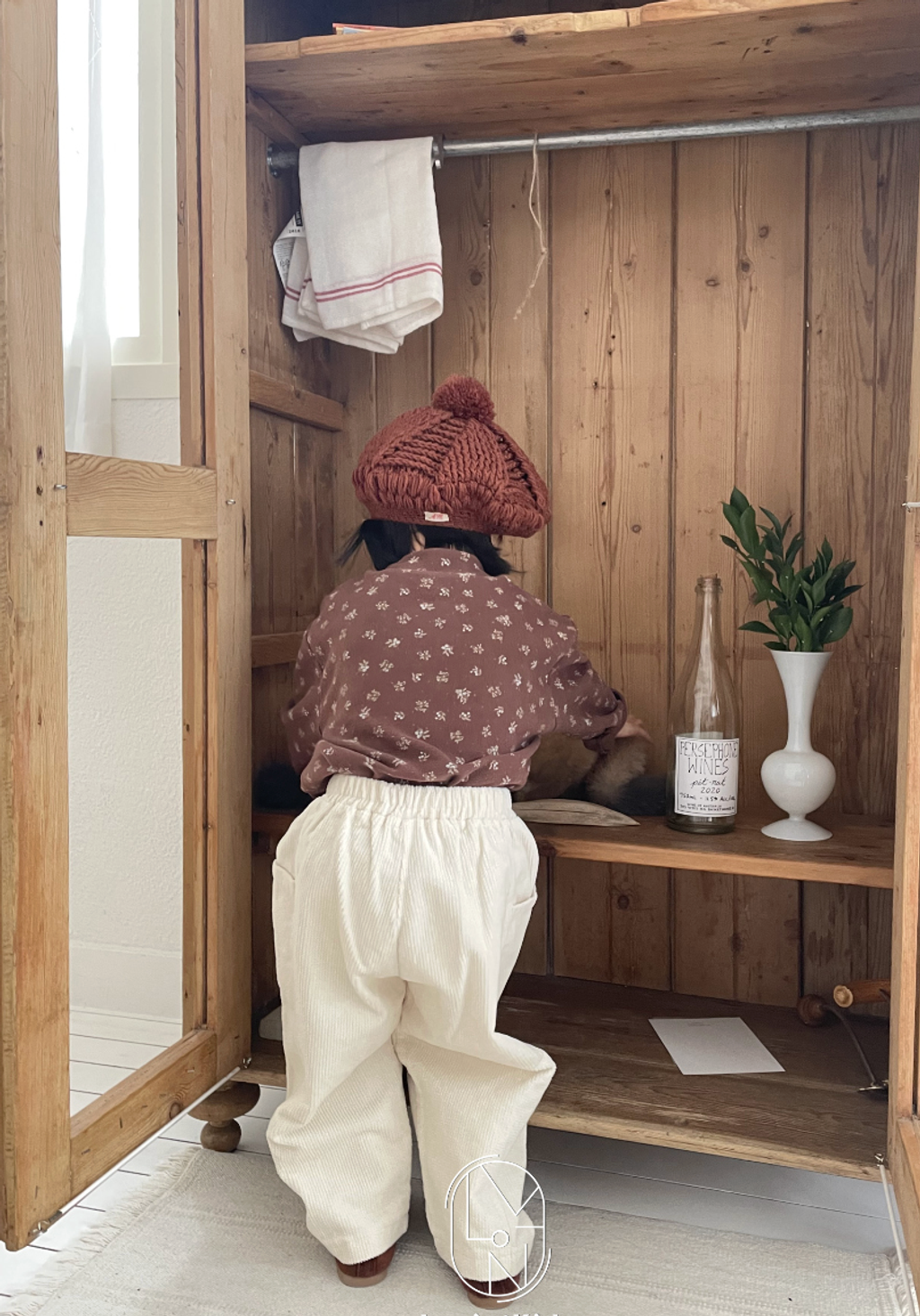 截圖 2025-12-24 凌晨12.28.29