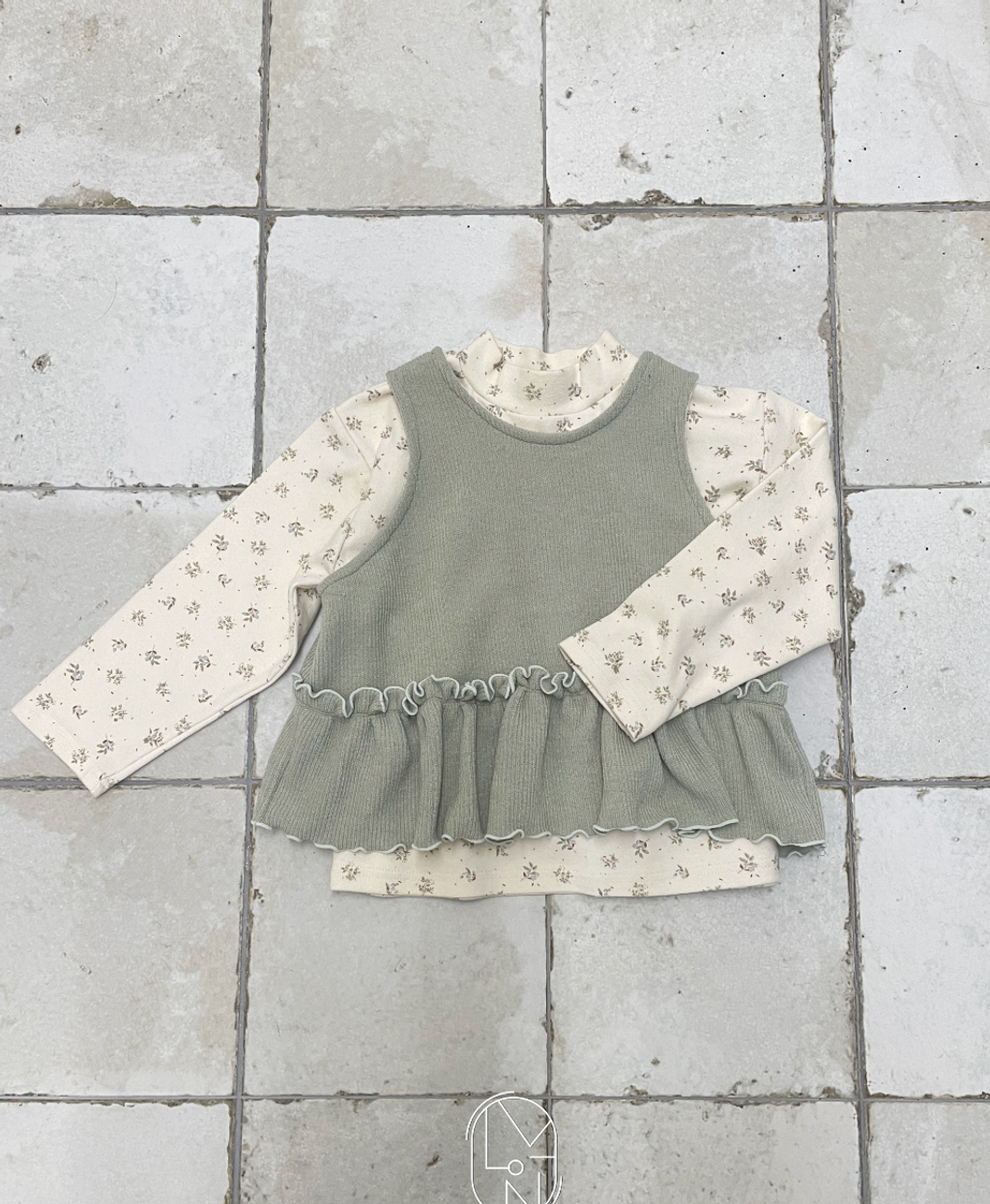 截圖 2025-12-24 凌晨12.28.09