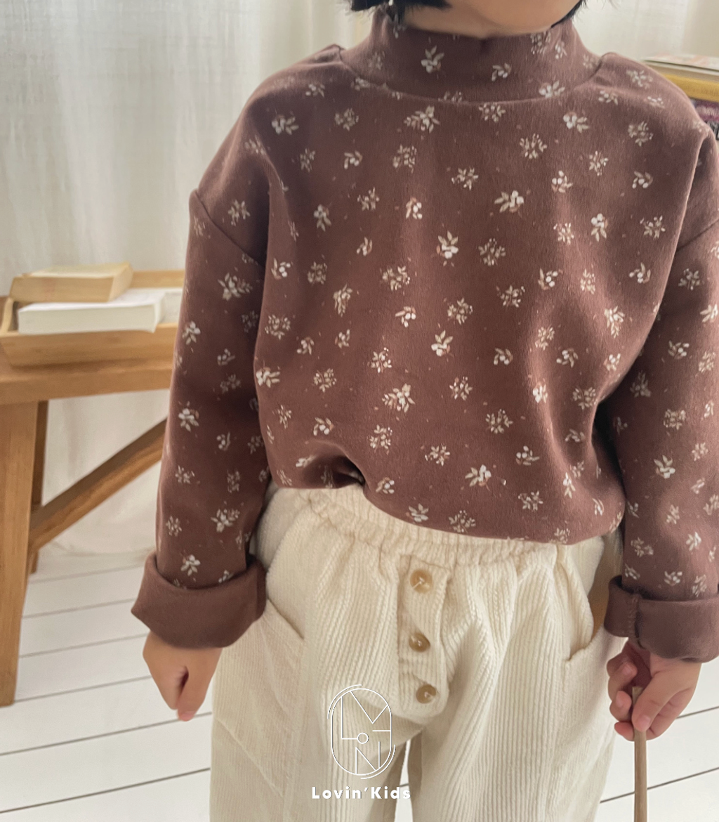 截圖 2025-12-24 凌晨12.28.18