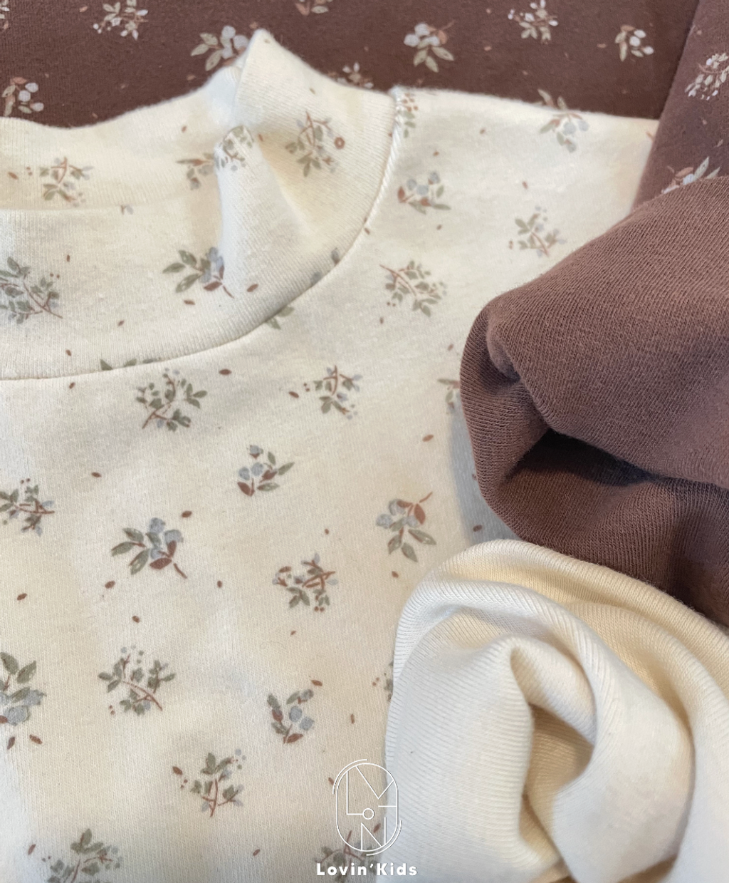 截圖 2025-12-24 凌晨12.28.40