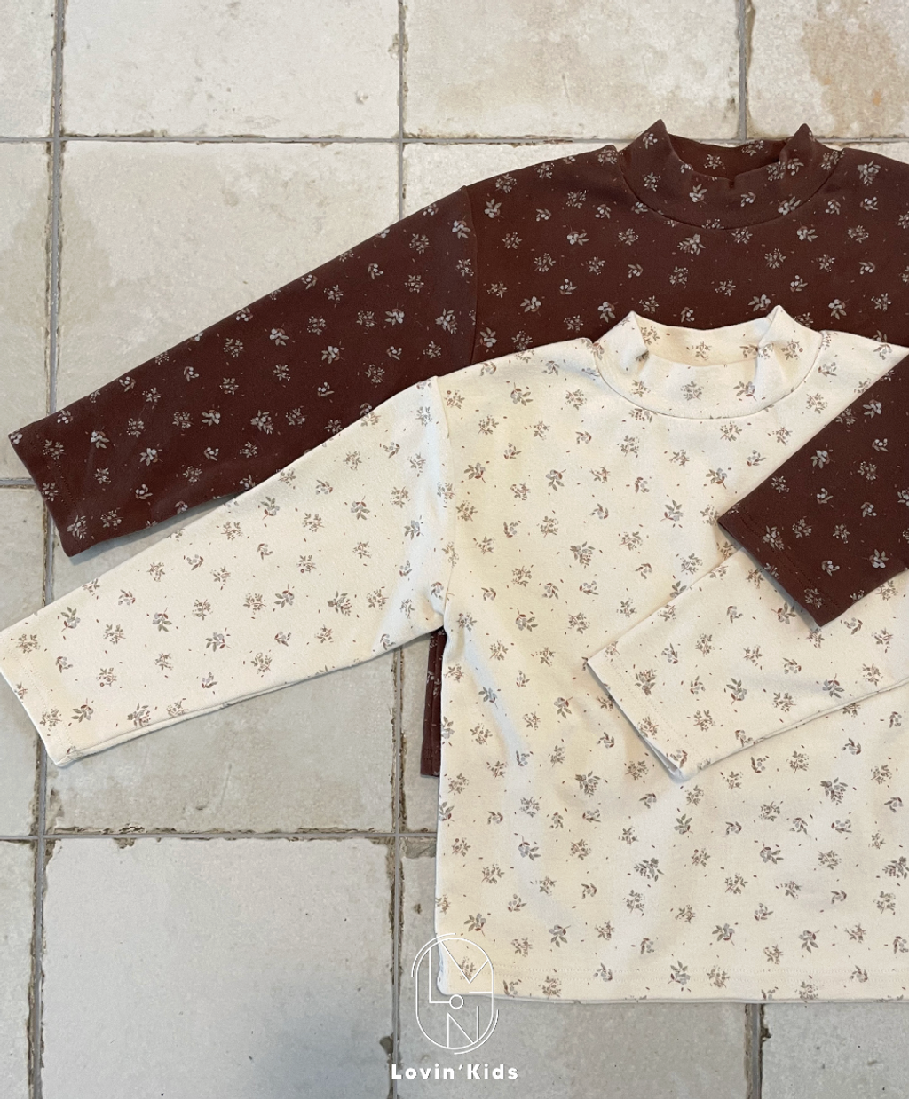 截圖 2025-12-24 凌晨12.27.43