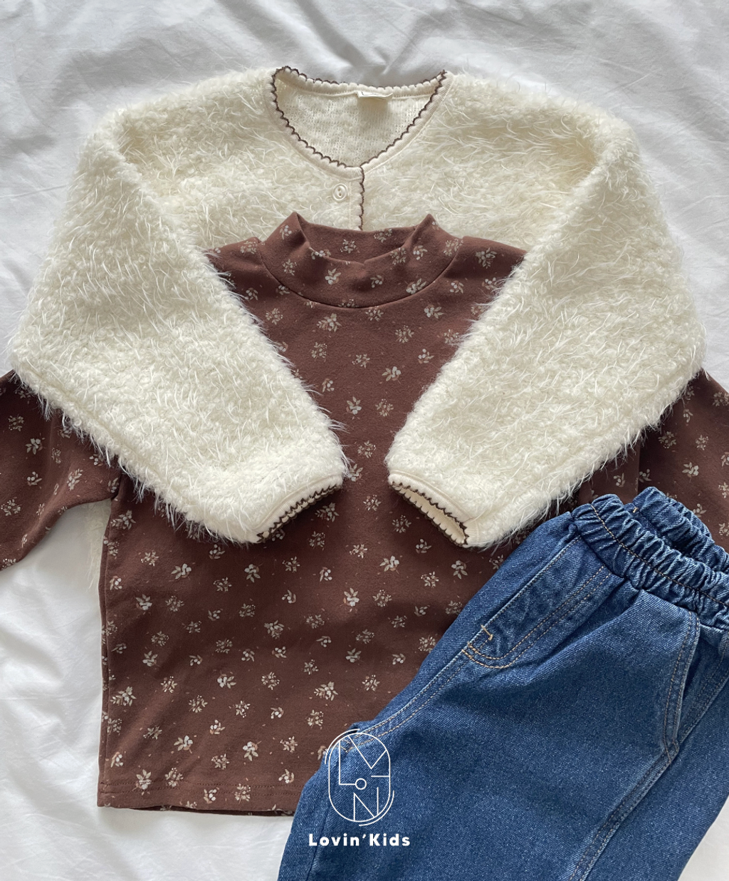 截圖 2025-12-24 凌晨12.28.00