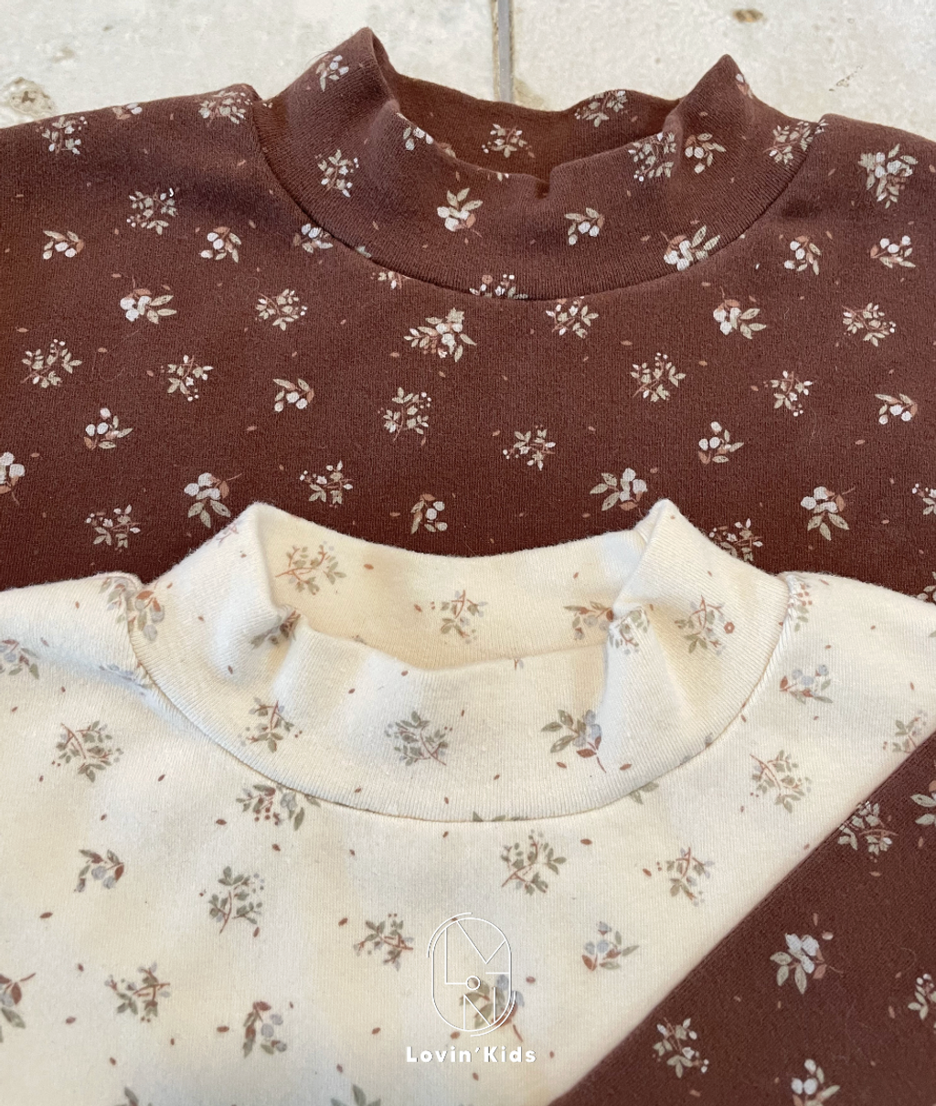 截圖 2025-12-24 凌晨12.27.53