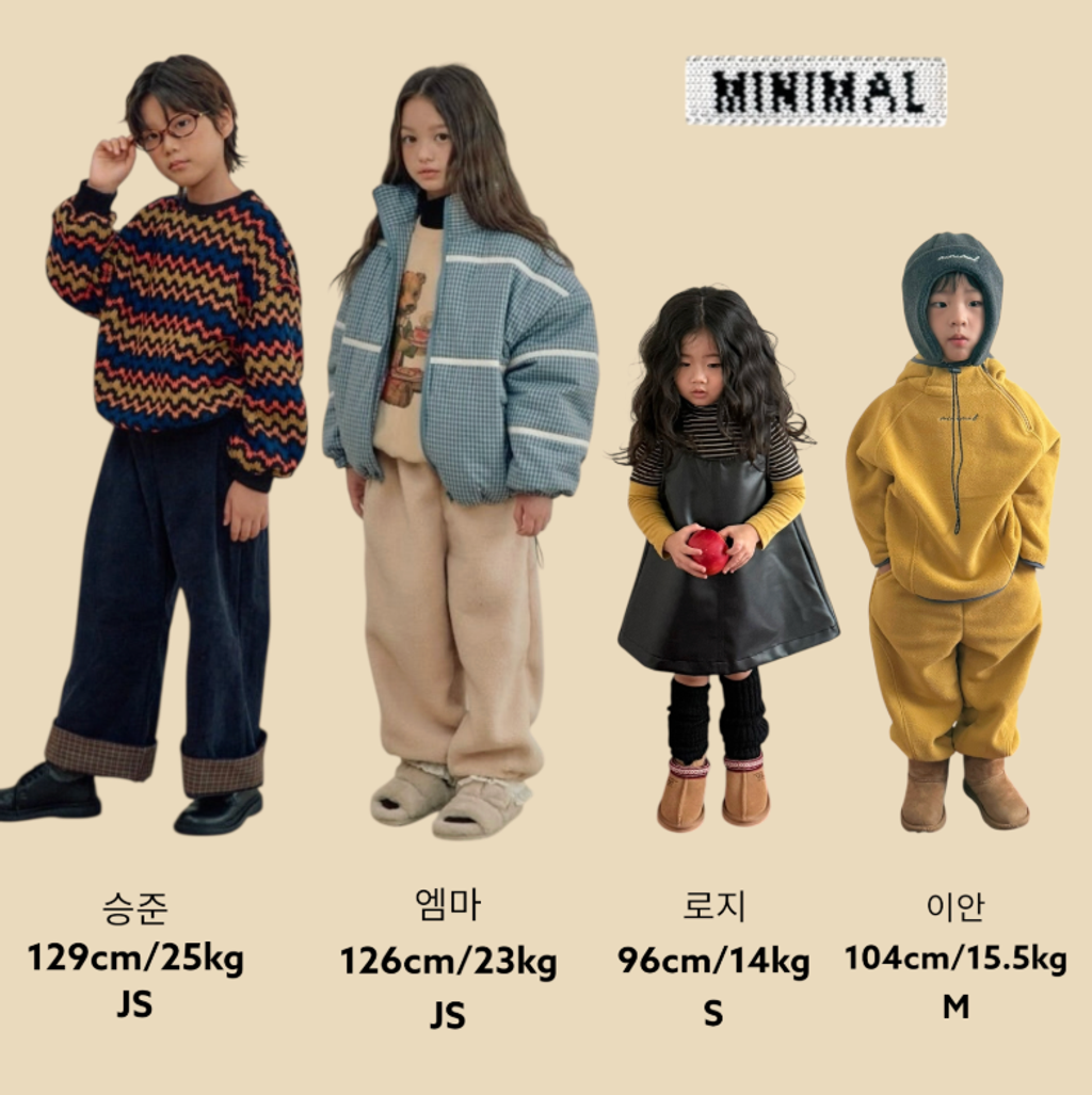 截圖 2025-12-20 下午5.04.57