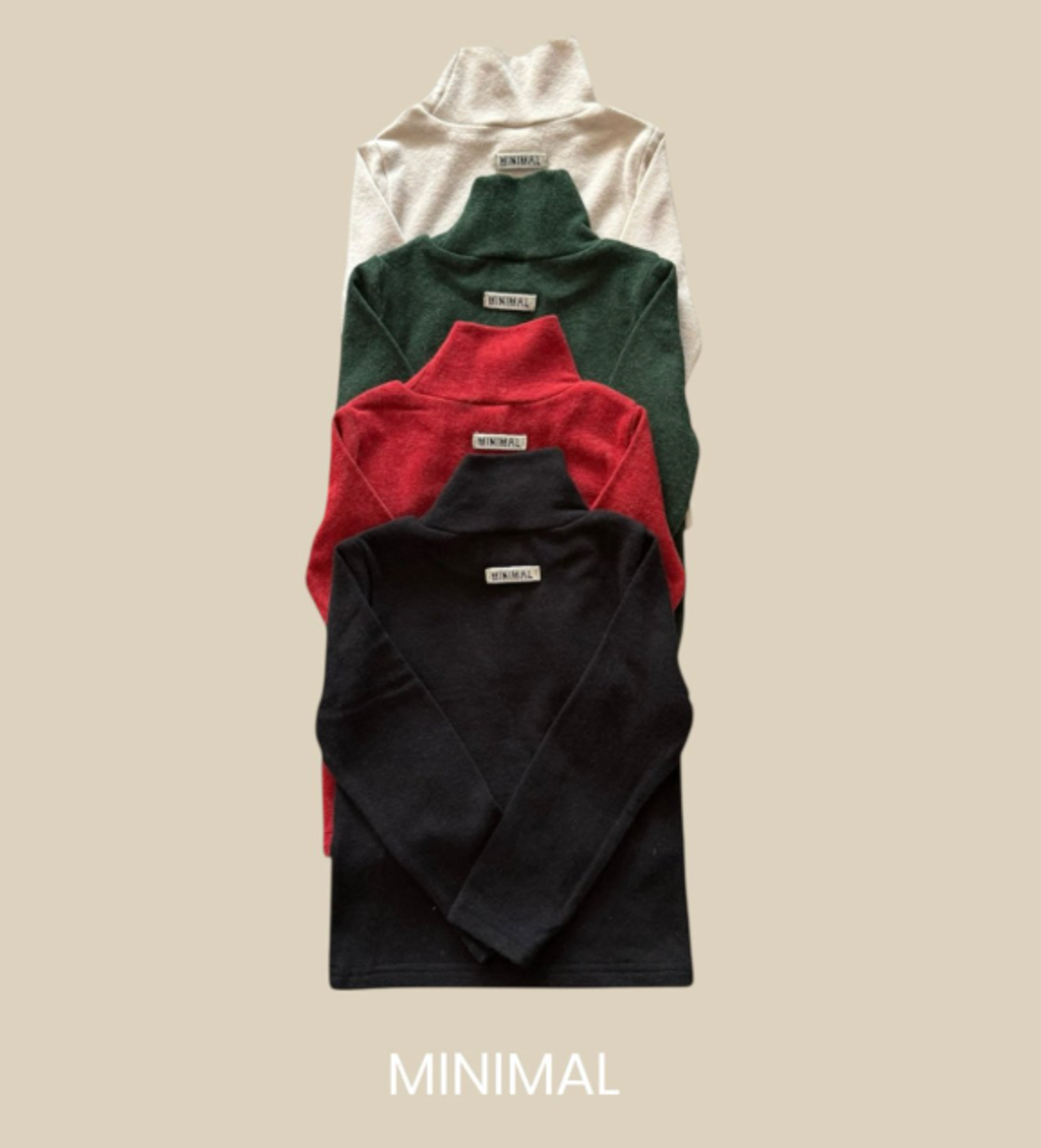 截圖 2025-12-24 凌晨12.34.29