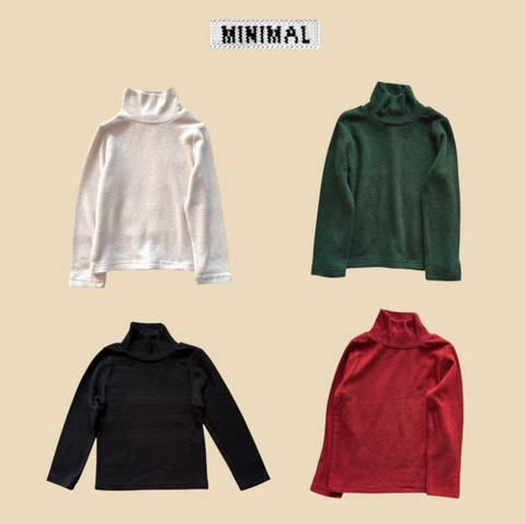 截圖 2025-12-24 凌晨12.34.24