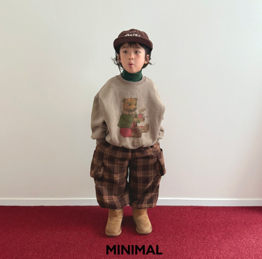 截圖 2025-12-24 凌晨12.35.02