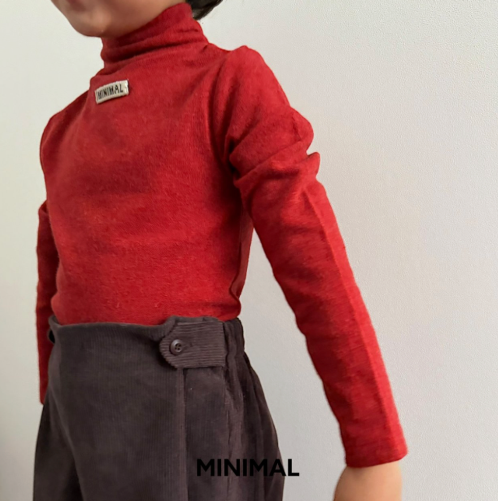 截圖 2025-12-24 凌晨12.34.35