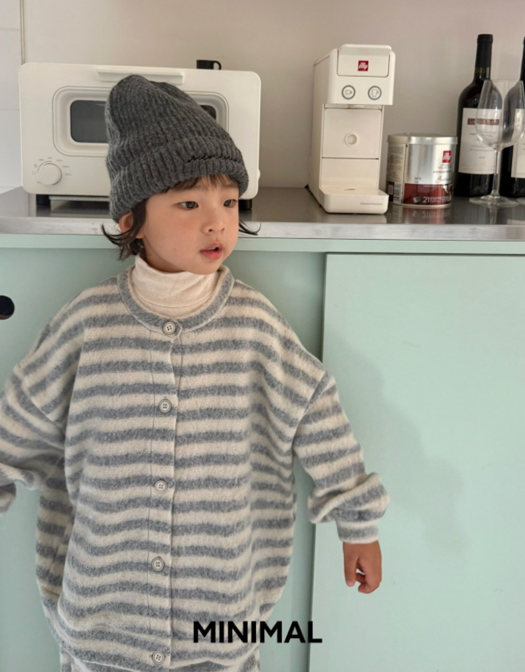 截圖 2025-12-24 凌晨12.34.55