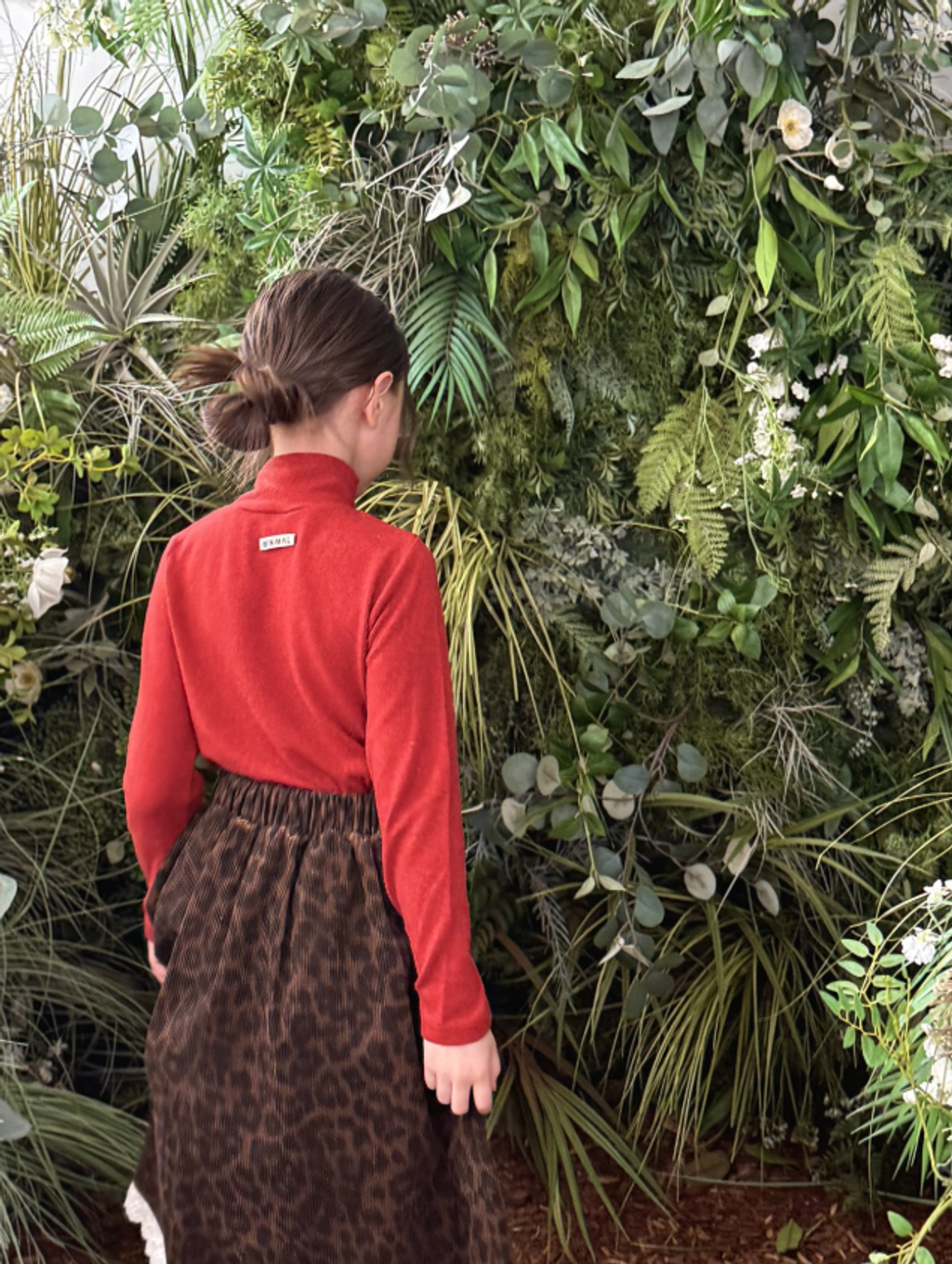 截圖 2025-12-24 凌晨12.34.49