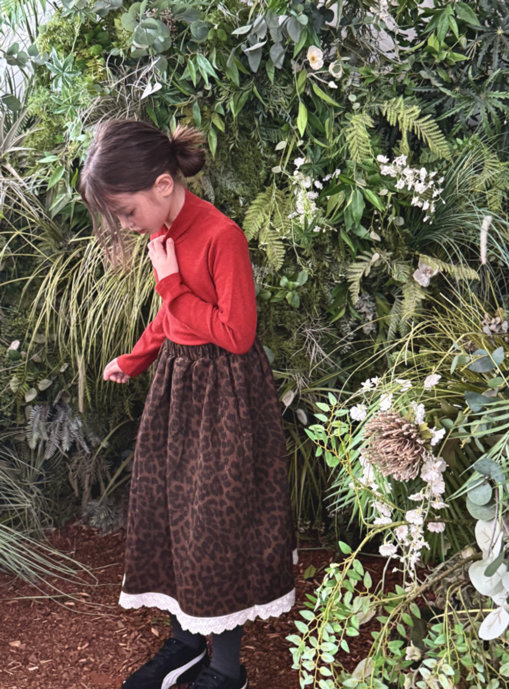 截圖 2025-12-24 凌晨12.34.41