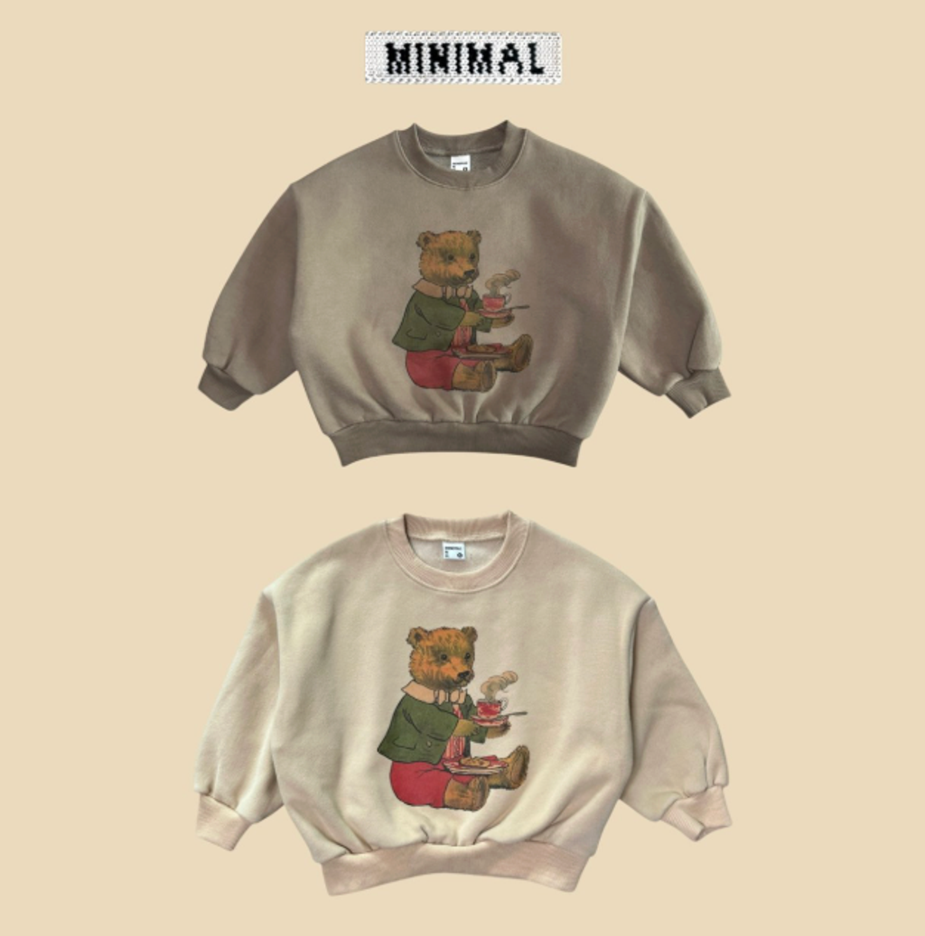 截圖 2025-12-24 凌晨12.38.33