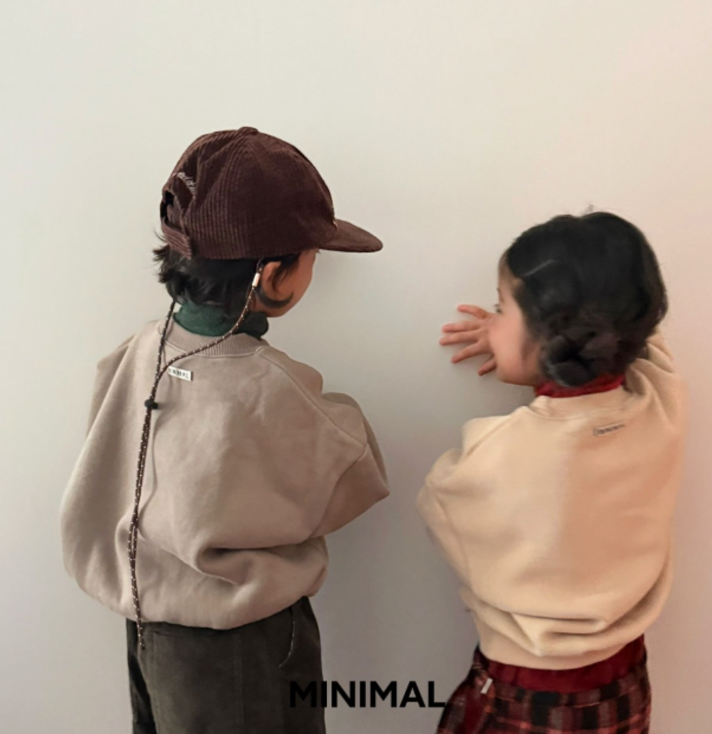 截圖 2025-12-24 凌晨12.39.01