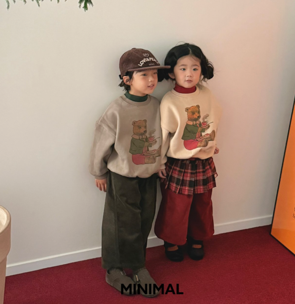 截圖 2025-12-24 凌晨12.38.52