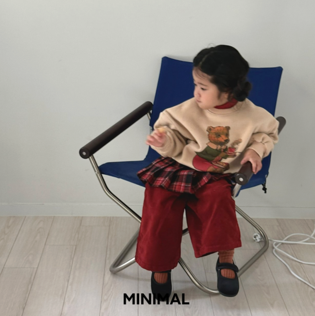 截圖 2025-12-24 凌晨12.38.46