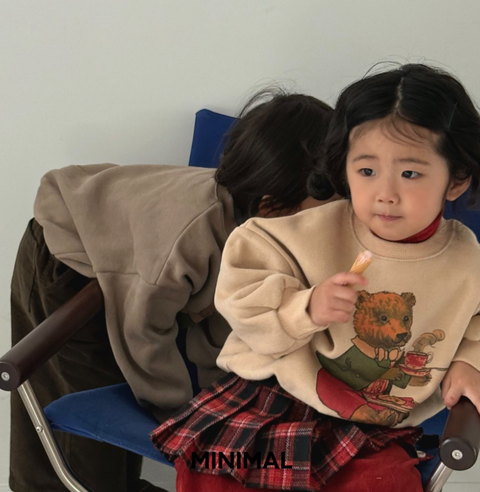 截圖 2025-12-24 凌晨12.38.41