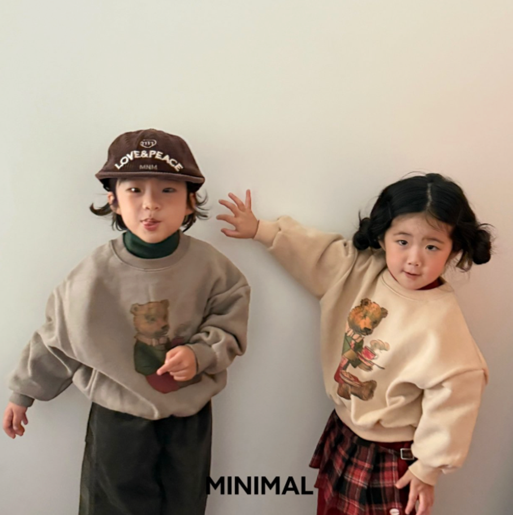 截圖 2025-12-24 凌晨12.38.57