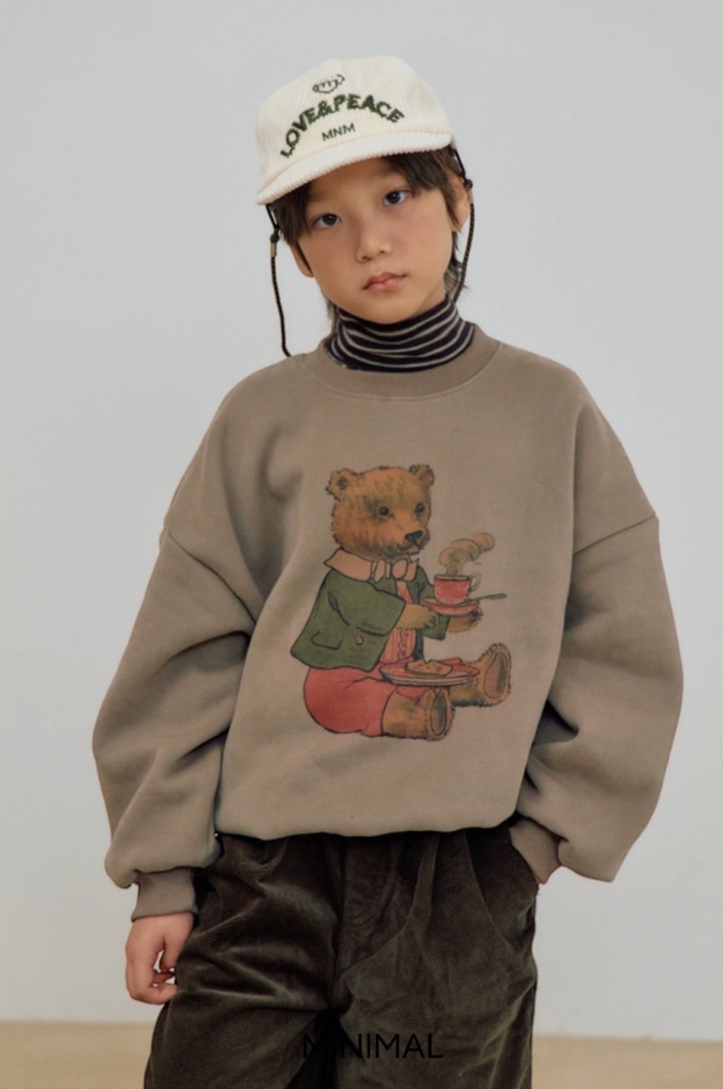 截圖 2025-12-24 凌晨12.39.09