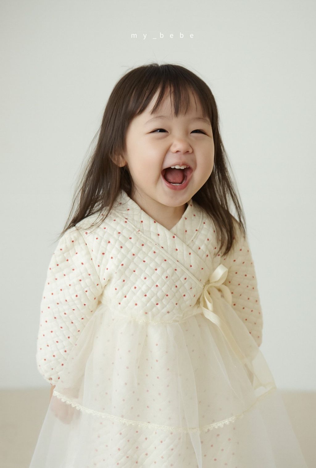 a6162ca89j6d1ce842e391be24452efc