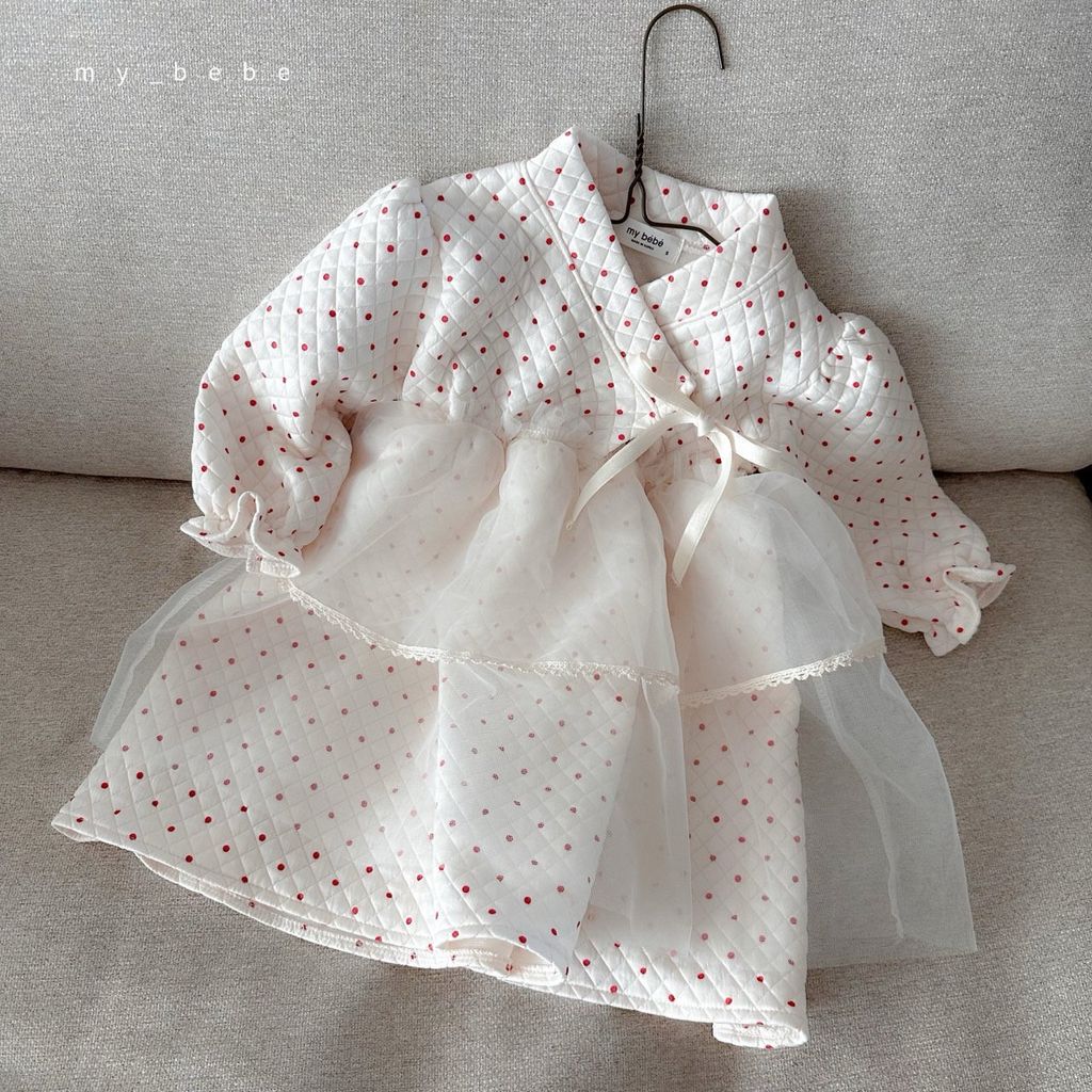 9b2c003d6k58e5a3a373d01a9237b8d4