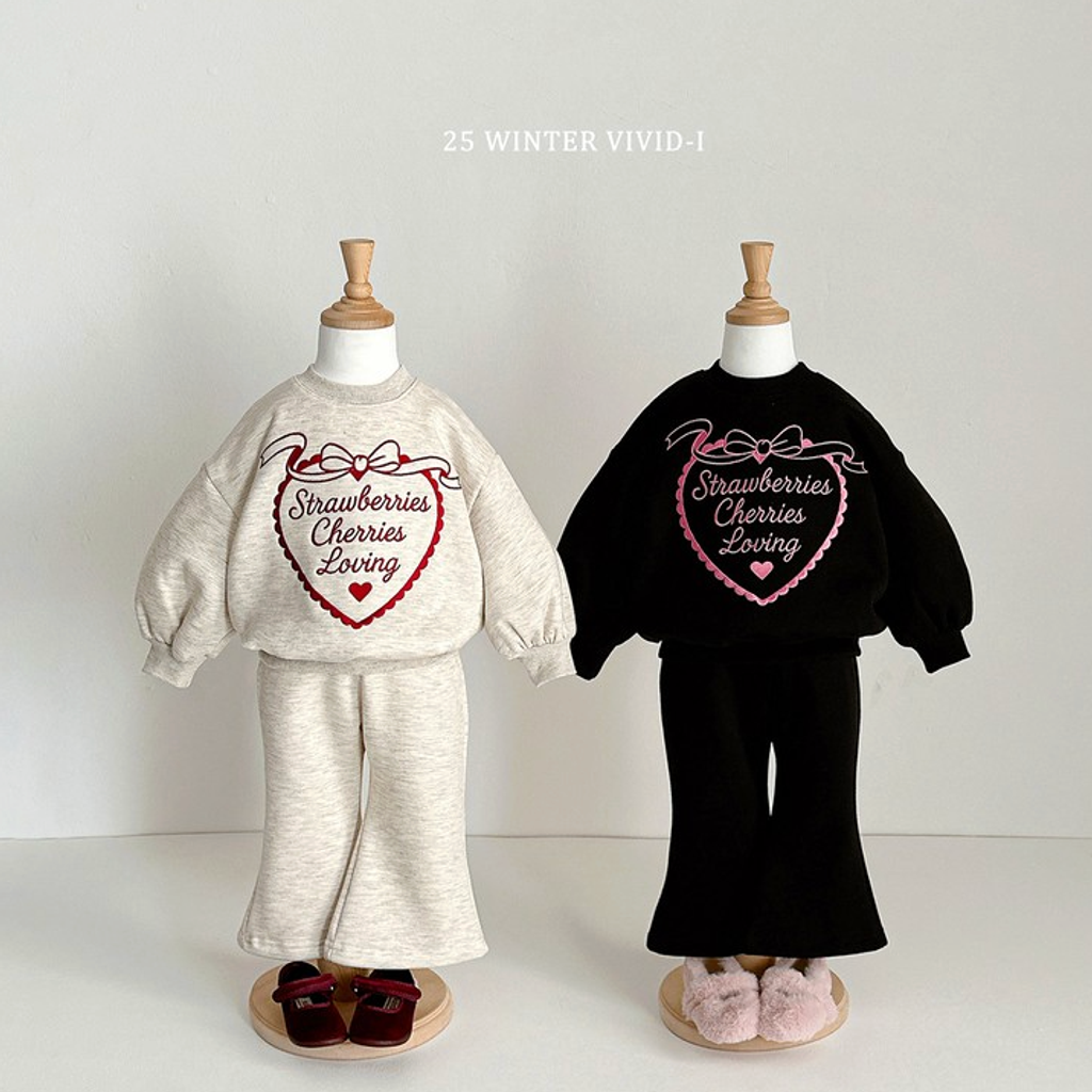 截圖 2025-12-30 下午6.33.02