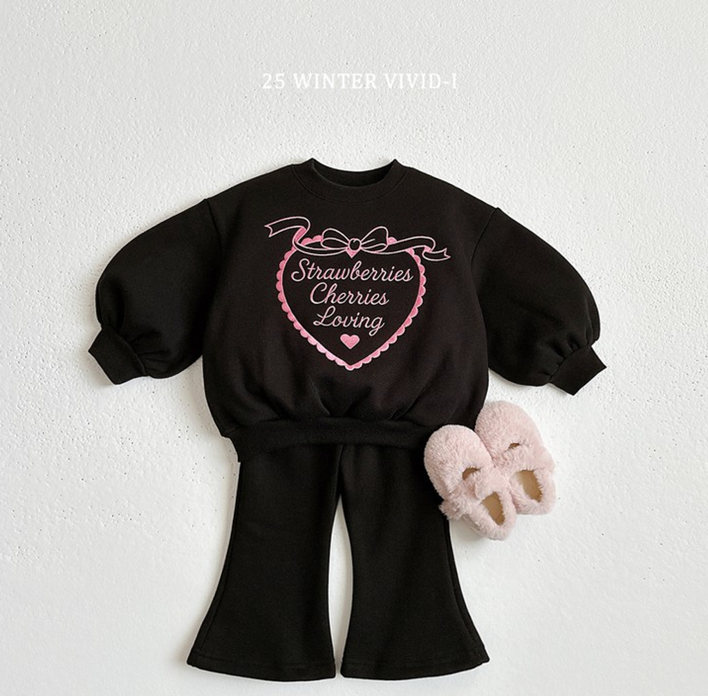 截圖 2025-12-30 下午6.32.25