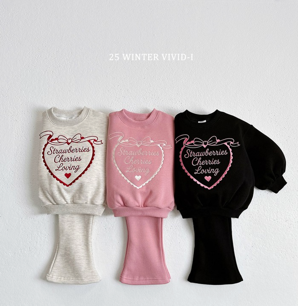 截圖 2025-12-30 下午6.32.09