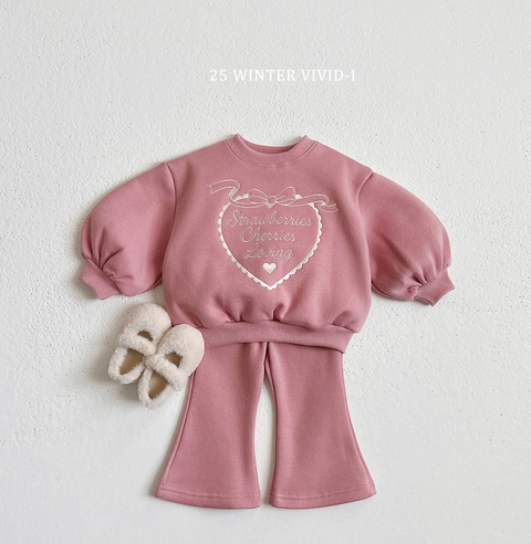 截圖 2025-12-30 下午6.32.19