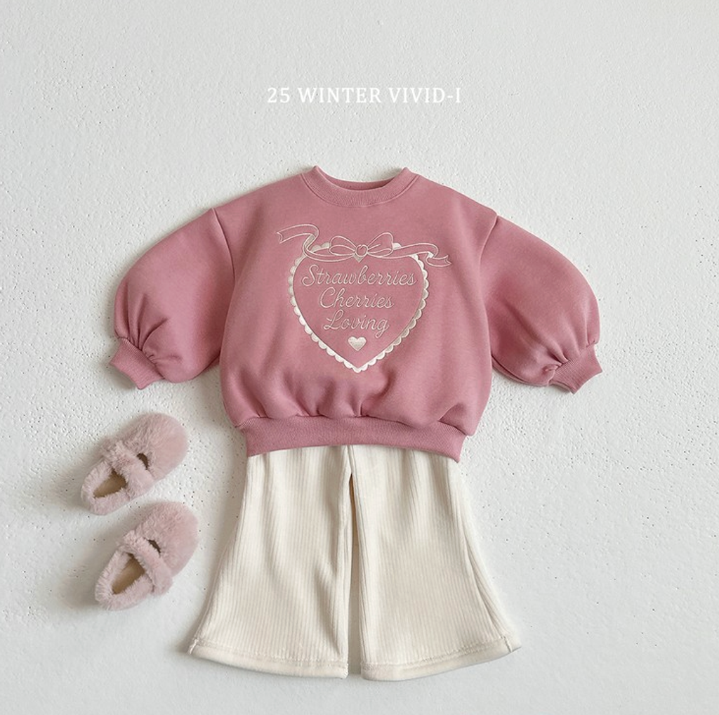 截圖 2025-12-30 下午6.32.43