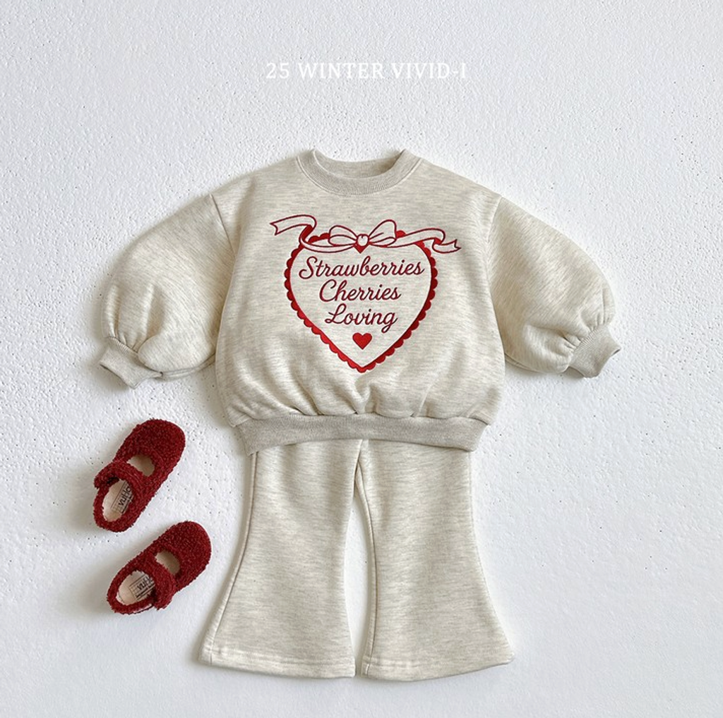 截圖 2025-12-30 下午6.32.14