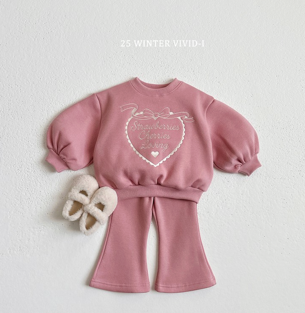 截圖 2025-12-30 下午6.32.19