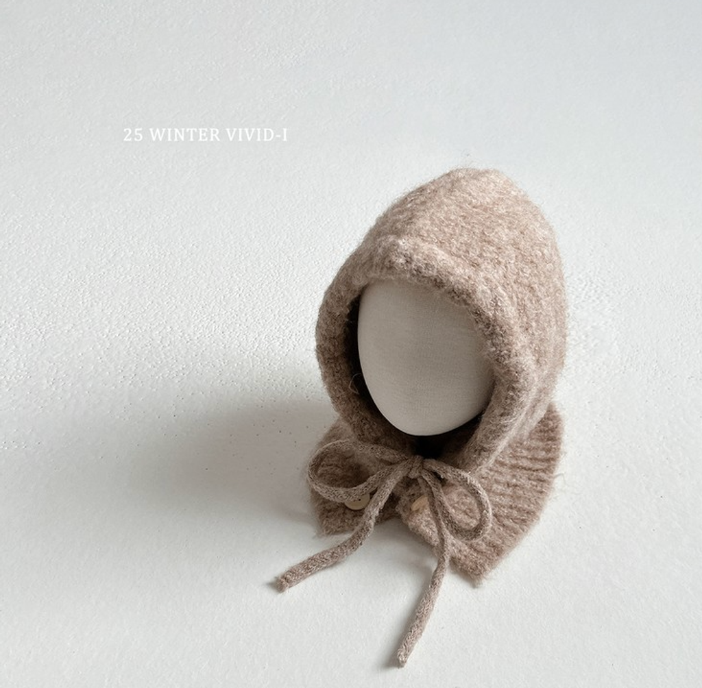 截圖 2025-12-30 下午6.37.11