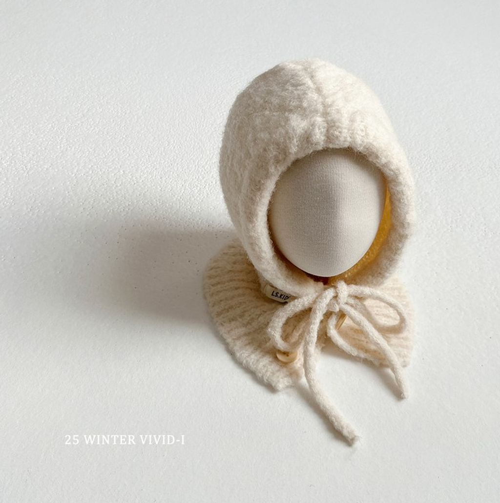 截圖 2025-12-30 下午6.37.21