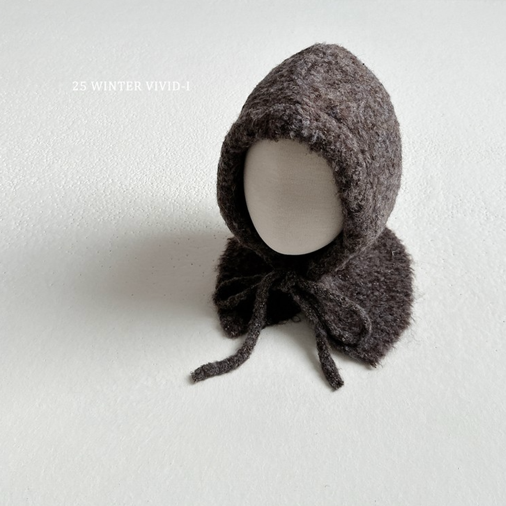 截圖 2025-12-30 下午6.37.02