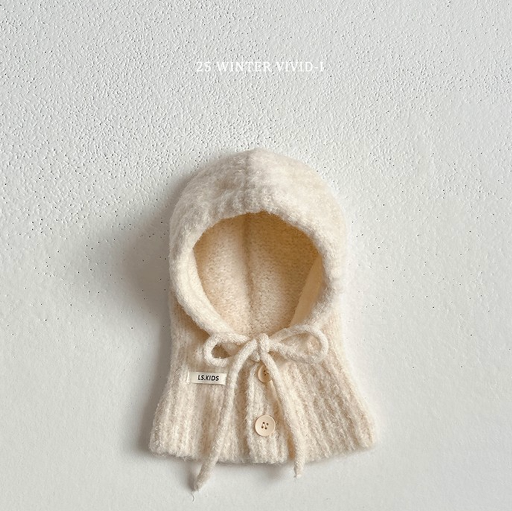 截圖 2025-12-30 下午6.37.26