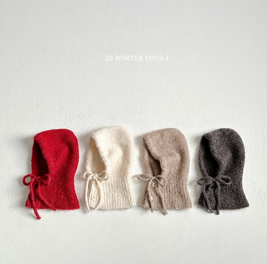 截圖 2025-12-30 下午6.37.37