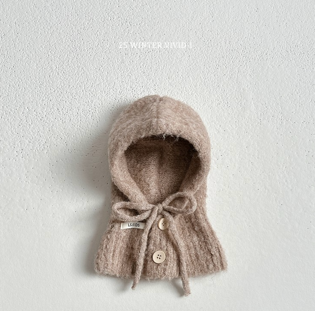 截圖 2025-12-30 下午6.37.16