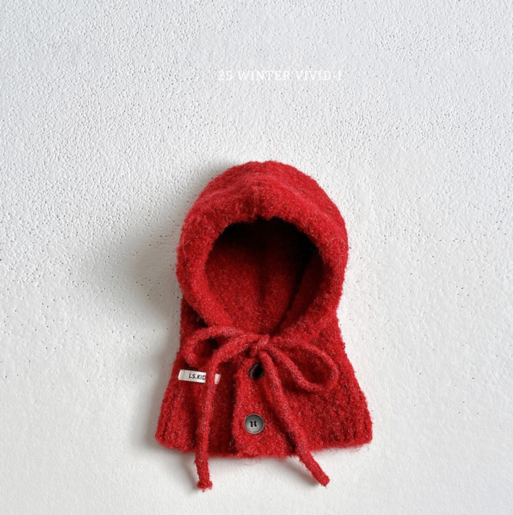 截圖 2025-12-30 下午6.37.32